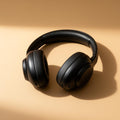 Aura wireless noise-cancelling headphone