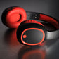 Aura wireless noise-cancelling headphone